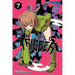 World Trigger, Vol. 7