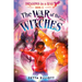 The War of the Witches