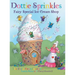 Dottie Sprinkles: Fairy Special Ice Cream Shop