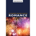 The Readers' Advisory Guide to Romance