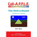 The Etch-a-Sketch and Other Fun Programs
