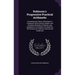 Robinson's Progressive Practical Arithmetic: Containing the Theory of Numbers in Connection With Concise Analytic and Synthetic Methods of Solution, a
