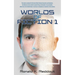 Worlds of Fiction 1
