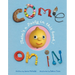 Come on in: There's a Party in This Book!