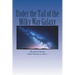 Under the Tail of the Milky Way Galaxy: Wisconsin Poems