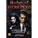 Badge of Horror