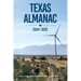 Texas Almanac 2024-2025