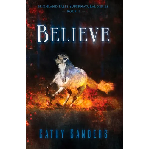 Believe