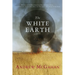 White Earth