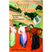 Spirited Women: Encountering the First Women Believers