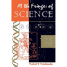 At The Fringes Of Science
