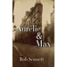 Aurélie & Max