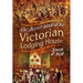 The Secret World of the Victorian Lodging House