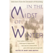 In the Midst of Winter: Selections from the Literature of Mourning