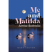 Me and Matilda: Across Australia