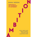 Ambition: What Jesus Said about Power, Success and Counting Stuff