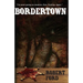 Bordertown