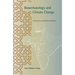 Bioarchaeology and Climate Change: A View from South Asian Prehistory