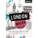 Moon London Walks: See the City Like a Local