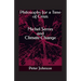 Philosophy for a Time of Crisis: Michel Serres and Climate Change