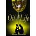 Oil For LIfe
