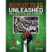 Boycotts 2.0 Unleashed: How Gen Z And The Youth Will Sideline AIPAC For Palestine