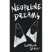 Neoprene Dreams