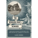 Working Man's Reward: Chicago's Early Suburbs and the Roots of American Sprawl