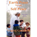 Earth Peace Through Self Peace