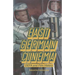 East German Cinema: DEFA and Film History