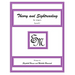 Theory and Sightreading for Singers: Level 1