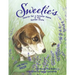 Sweetie's Search for a Forever Home in the Garden State