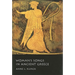 Woman's Songs in Ancient Greece