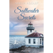 Saltwater Secrets