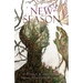 New Season
