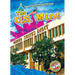The U.S. Mint