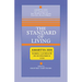 The Standard of Living