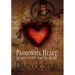 The Passionate Heart