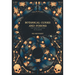 Botanical Curses and Poisons: The Shadow-Lives of Plants