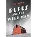 Rufus and the Weed Man