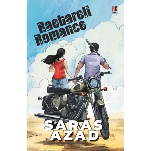 Raebareli Romance
