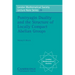 Pontryagin Duality and the Structure of Locally Compact Abelian Groups
