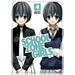 School Zone Girls Vol. 4
