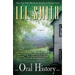 Oral History