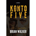 Konto Five