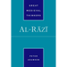 Al-Rāzī