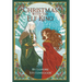 Christmas With The Elf King: A Cozy Christmas Fantasy