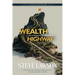 Wealth Highway: Your Roadmap to Financial Freedom