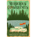 Murderous CONsequences