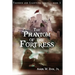 The Phantom of the Fortress